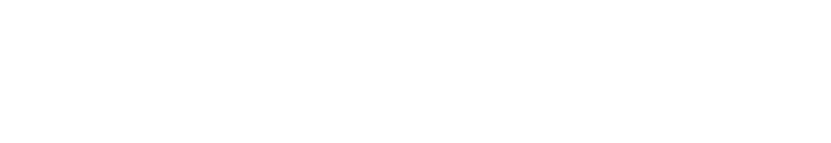 Starmount